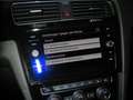 Volkswagen Golf VII Variant 1.5 TSI ACT OPF BlueMotion HIGH Gris - thumbnail 41