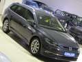 Volkswagen Golf VII Variant 1.5 TSI ACT OPF BlueMotion HIGH Gris - thumbnail 9