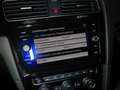 Volkswagen Golf VII Variant 1.5 TSI ACT OPF BlueMotion HIGH Gris - thumbnail 39
