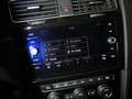 Volkswagen Golf VII Variant 1.5 TSI ACT OPF BlueMotion HIGH Gris - thumbnail 33