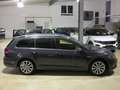 Volkswagen Golf VII Variant 1.5 TSI ACT OPF BlueMotion HIGH Gris - thumbnail 13