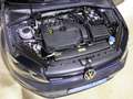 Volkswagen Golf VII Variant 1.5 TSI ACT OPF BlueMotion HIGH Gris - thumbnail 8