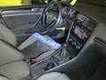 Volkswagen Golf VII Variant 1.5 TSI ACT OPF BlueMotion HIGH Gris - thumbnail 4