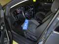 Volkswagen Golf VII Variant 1.5 TSI ACT OPF BlueMotion HIGH Gris - thumbnail 6