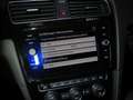 Volkswagen Golf VII Variant 1.5 TSI ACT OPF BlueMotion HIGH Gris - thumbnail 40