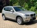BMW X3 X3+Diesel+xDrive20d+Aut. - thumbnail 5