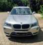 BMW X3 X3+Diesel+xDrive20d+Aut. - thumbnail 6