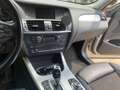 BMW X3 X3+Diesel+xDrive20d+Aut. - thumbnail 14