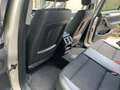 BMW X3 X3+Diesel+xDrive20d+Aut. - thumbnail 9