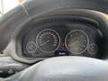 BMW X3 X3+Diesel+xDrive20d+Aut. - thumbnail 12