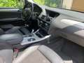BMW X3 X3+Diesel+xDrive20d+Aut. - thumbnail 11