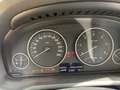BMW X3 X3+Diesel+xDrive20d+Aut. - thumbnail 7