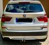 BMW X3 X3+Diesel+xDrive20d+Aut. - thumbnail 1