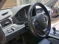 BMW X3 X3+Diesel+xDrive20d+Aut. - thumbnail 8