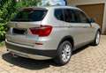 BMW X3 X3+Diesel+xDrive20d+Aut. - thumbnail 3