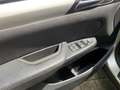 BMW X3 X3+Diesel+xDrive20d+Aut. - thumbnail 10