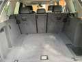BMW X3 X3+Diesel+xDrive20d+Aut. - thumbnail 13