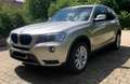 BMW X3 X3+Diesel+xDrive20d+Aut. - thumbnail 4