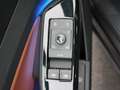 Volkswagen ID.4 Trekhaak/ warmtepomp/ Design plus pack/ sport plus Grijs - thumbnail 16