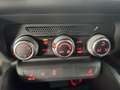 Audi A1 1.0 TFSI 95CH ULTRA S LINE Gris - thumbnail 12