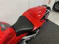 Aprilia RSV Mille Rouge - thumbnail 20