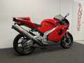 Aprilia RSV Mille Rouge - thumbnail 5