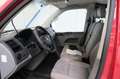 Volkswagen Transporter 1.9 TDI 300 - Airco, Cruise, Trekhaak. Rood - thumbnail 10