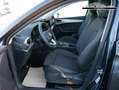 SEAT Leon Sportstourer FR 2.0 TDI Kombi DSG*NAVI*TEMPOMAT... Grau - thumbnail 8