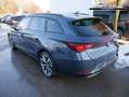 SEAT Leon Sportstourer FR 2.0 TDI Kombi DSG*NAVI*TEMPOMAT... Grau - thumbnail 5
