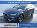 SEAT Leon Sportstourer FR 2.0 TDI Kombi DSG*NAVI*TEMPOMAT... Grau - thumbnail 1