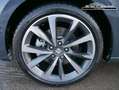 SEAT Leon Sportstourer FR 2.0 TDI Kombi DSG*NAVI*TEMPOMAT... Grau - thumbnail 3
