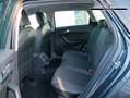 SEAT Leon Sportstourer FR 2.0 TDI Kombi DSG*NAVI*TEMPOMAT... Grau - thumbnail 7