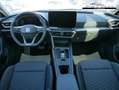 SEAT Leon Sportstourer FR 2.0 TDI Kombi DSG*NAVI*TEMPOMAT... Grau - thumbnail 9