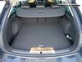 SEAT Leon Sportstourer FR 2.0 TDI Kombi DSG*NAVI*TEMPOMAT... Grau - thumbnail 6