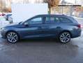 SEAT Leon Sportstourer FR 2.0 TDI Kombi DSG*NAVI*TEMPOMAT... Grau - thumbnail 4