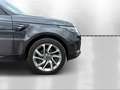 Land Rover Range Rover Sport 3,0SDV6 AWD AT HSE Grau - thumbnail 7