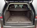 Land Rover Range Rover Sport 3,0SDV6 AWD AT HSE Grau - thumbnail 18