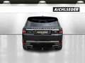 Land Rover Range Rover Sport 3,0SDV6 AWD AT HSE Grau - thumbnail 3