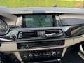 BMW 530 530d Xdrive Touring MSport Bianco - thumbnail 9