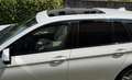 BMW 530 530d Xdrive Touring MSport Bianco - thumbnail 10