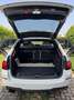 BMW 530 530d Xdrive Touring MSport Bianco - thumbnail 5