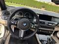 BMW 530 530d Xdrive Touring MSport Bianco - thumbnail 8