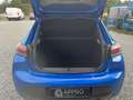 Peugeot 208 208 1.2i PureTech 12V S\u0026S - 100 - BV EAT8  Allure Bleu - thumbnail 10