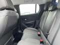 Peugeot 208 208 1.2i PureTech 12V S\u0026S - 100 - BV EAT8  Allure Bleu - thumbnail 7