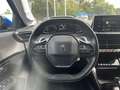 Peugeot 208 208 1.2i PureTech 12V S\u0026S - 100 - BV EAT8  Allure Bleu - thumbnail 9