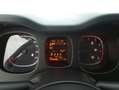 Fiat Panda Hybrid Cross 1.0 Mild Hybrid 69CV Blu/Azzurro - thumbnail 12