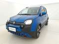 Fiat Panda Hybrid Cross 1.0 Mild Hybrid 69CV Blu/Azzurro - thumbnail 9