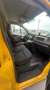 Renault Trafic Furgón 29 L2H1 dCi 70kW Jaune - thumbnail 10