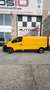 Renault Trafic Furgón 29 L2H1 dCi 70kW Gelb - thumbnail 3