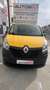Renault Trafic Furgón 29 L2H1 dCi 70kW Geel - thumbnail 2